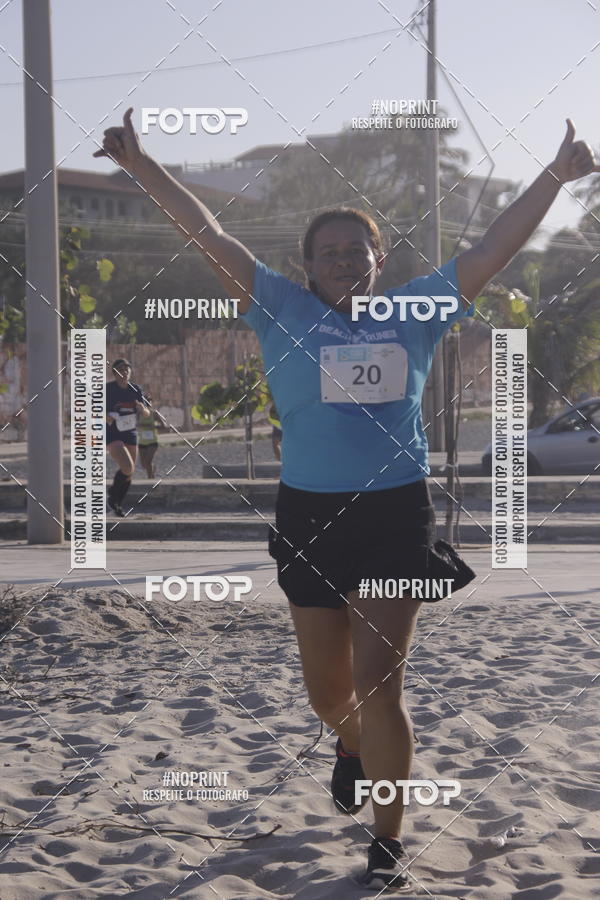 Buy your photos of the eventBRB FORTAL on Fotop