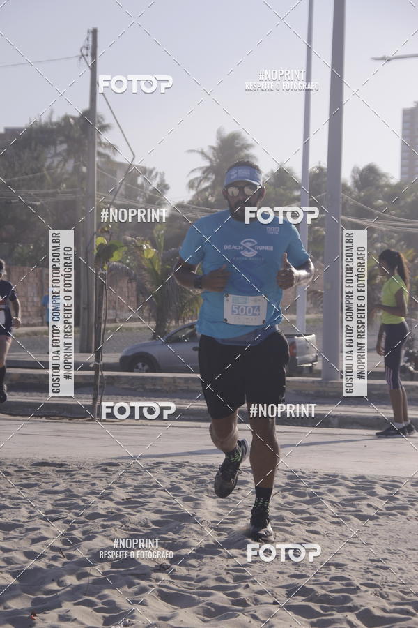 Buy your photos of the eventBRB FORTAL on Fotop