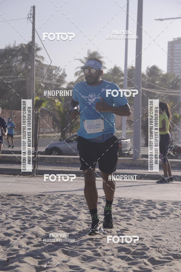 Buy your photos of the eventBRB FORTAL on Fotop