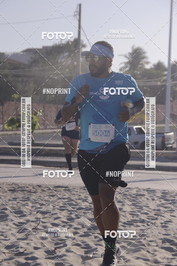 Buy your photos of the eventBRB FORTAL on Fotop