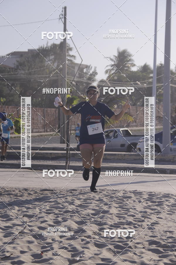 Buy your photos of the eventBRB FORTAL on Fotop