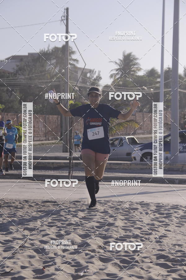 Buy your photos of the eventBRB FORTAL on Fotop