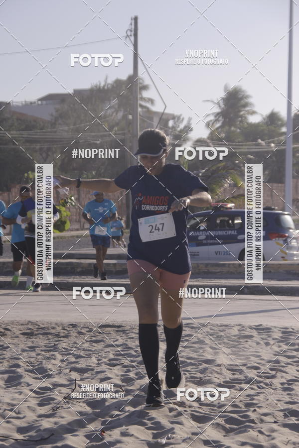 Buy your photos of the eventBRB FORTAL on Fotop