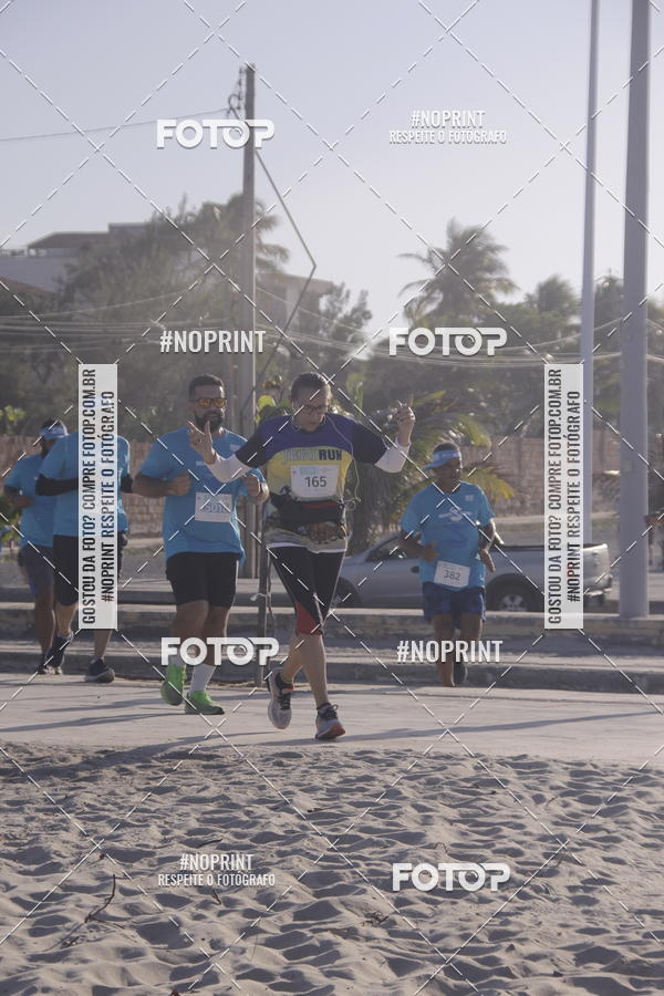 Buy your photos of the eventBRB FORTAL on Fotop