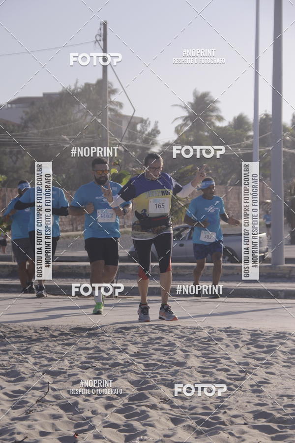 Buy your photos of the eventBRB FORTAL on Fotop