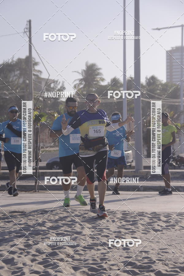 Buy your photos of the eventBRB FORTAL on Fotop