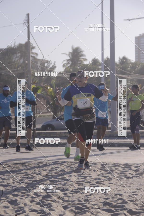 Buy your photos of the eventBRB FORTAL on Fotop