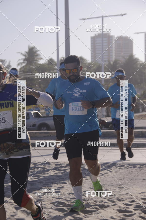 Buy your photos of the eventBRB FORTAL on Fotop