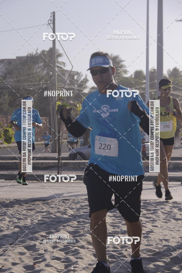 Buy your photos of the eventBRB FORTAL on Fotop