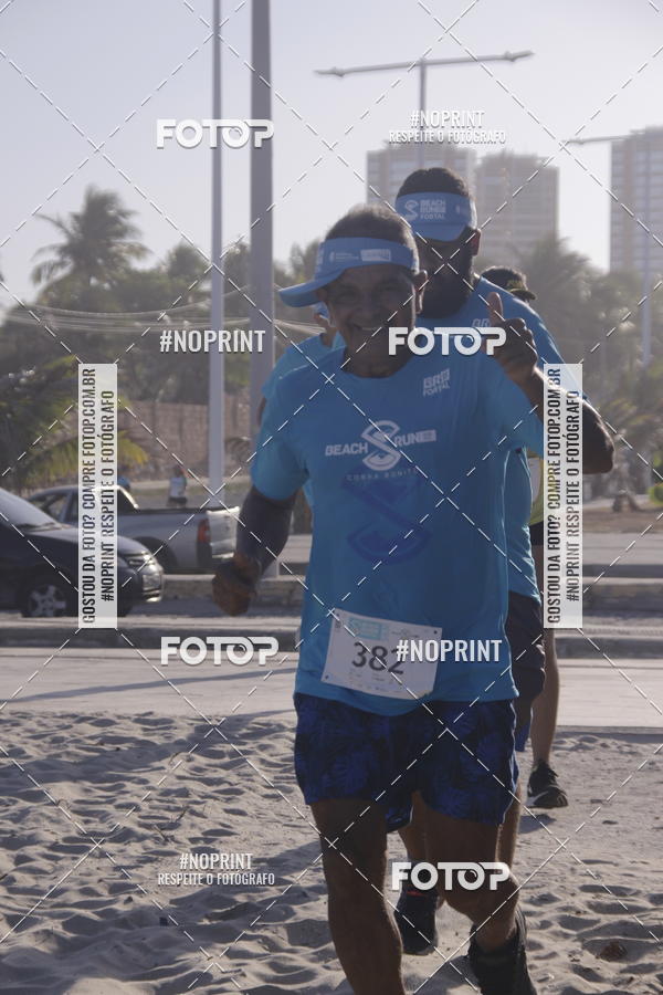 Buy your photos of the eventBRB FORTAL on Fotop