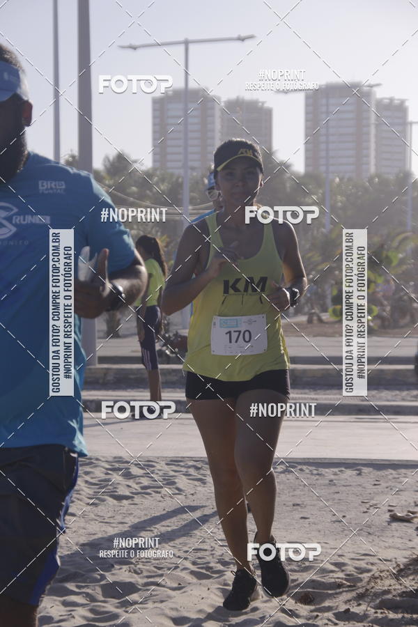 Buy your photos of the eventBRB FORTAL on Fotop