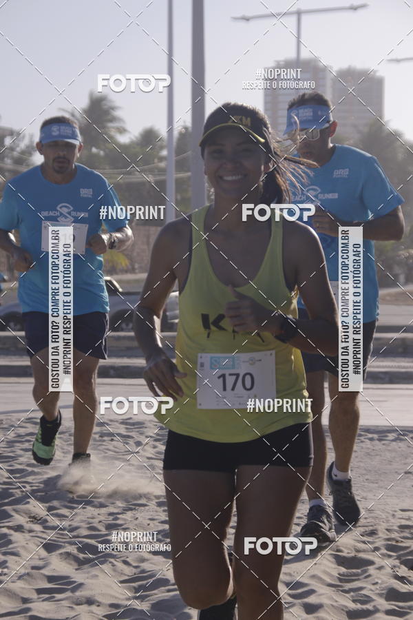 Buy your photos of the eventBRB FORTAL on Fotop