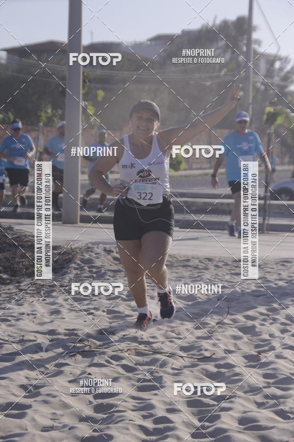 Buy your photos of the eventBRB FORTAL on Fotop