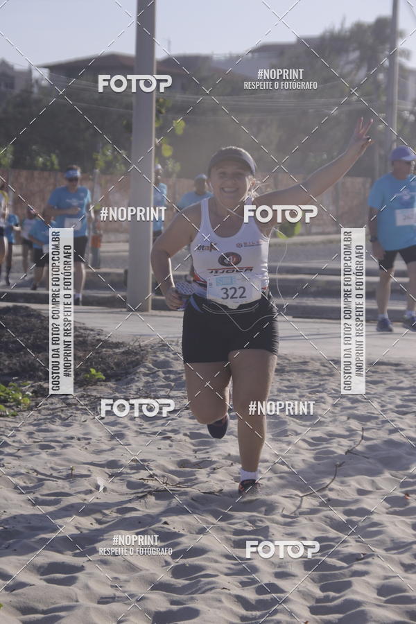 Buy your photos of the eventBRB FORTAL on Fotop