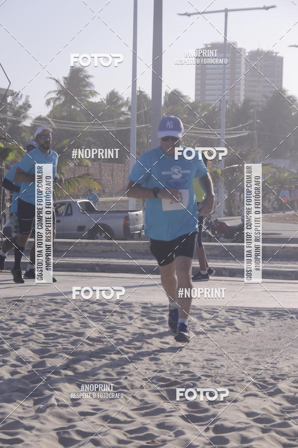 Buy your photos of the eventBRB FORTAL on Fotop