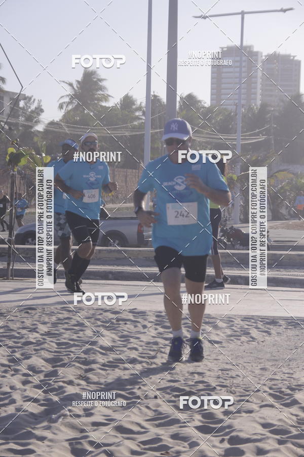 Buy your photos of the eventBRB FORTAL on Fotop