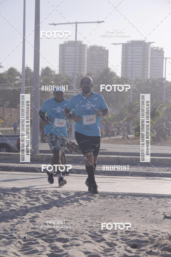 Buy your photos of the eventBRB FORTAL on Fotop