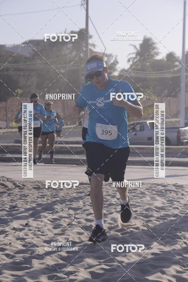 Buy your photos of the eventBRB FORTAL on Fotop