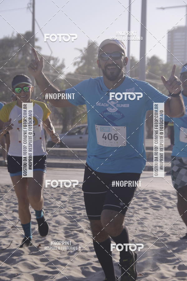 Buy your photos of the eventBRB FORTAL on Fotop