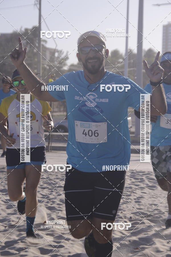 Buy your photos of the eventBRB FORTAL on Fotop