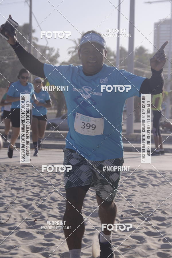 Buy your photos of the eventBRB FORTAL on Fotop