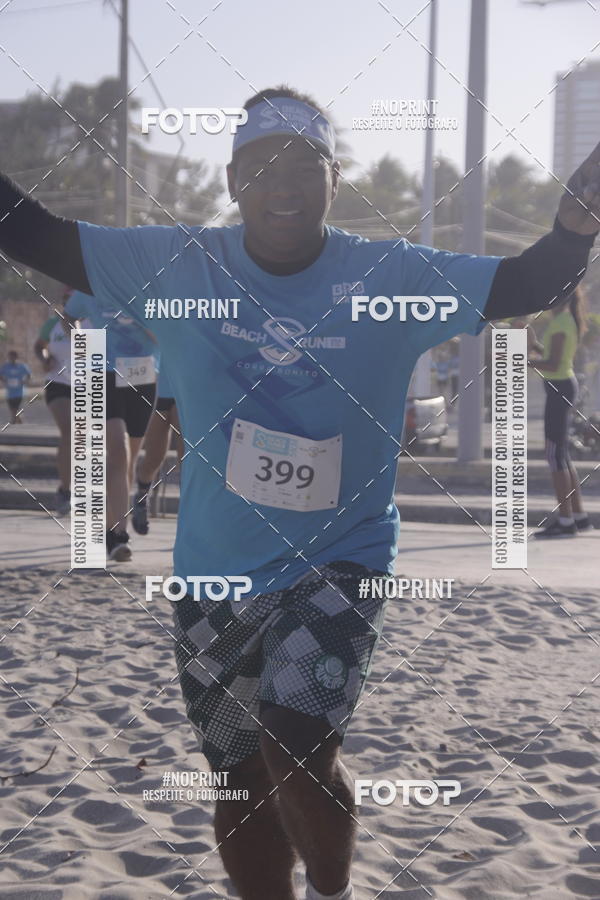 Buy your photos of the eventBRB FORTAL on Fotop