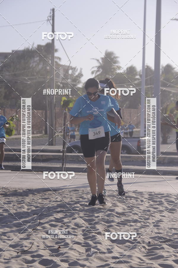 Buy your photos of the eventBRB FORTAL on Fotop