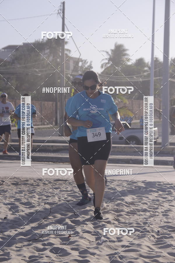 Buy your photos of the eventBRB FORTAL on Fotop