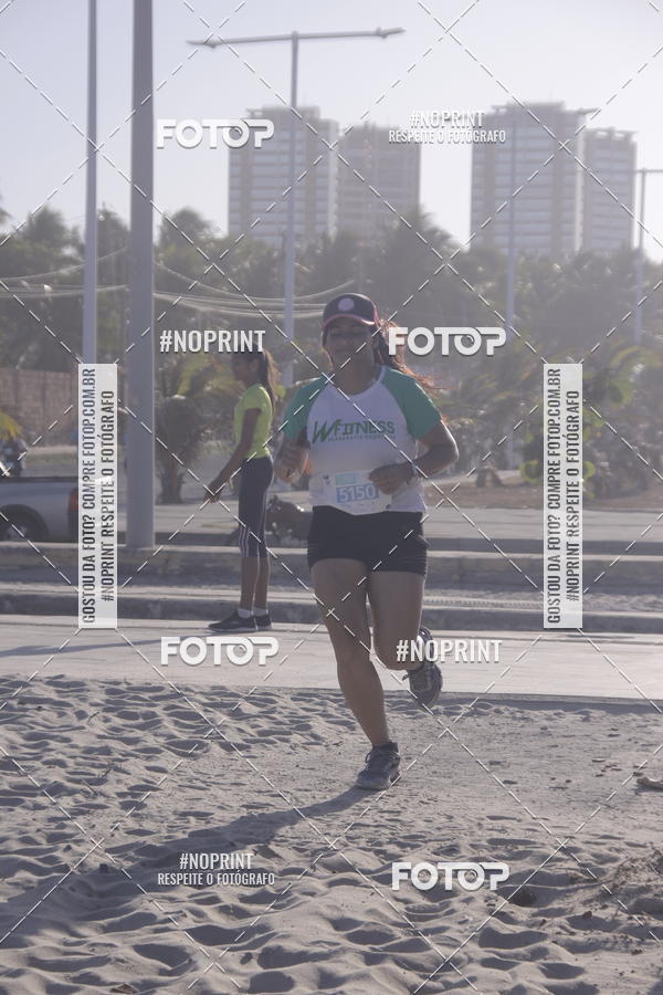 Buy your photos of the eventBRB FORTAL on Fotop