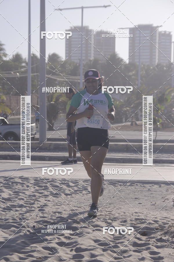 Buy your photos of the eventBRB FORTAL on Fotop