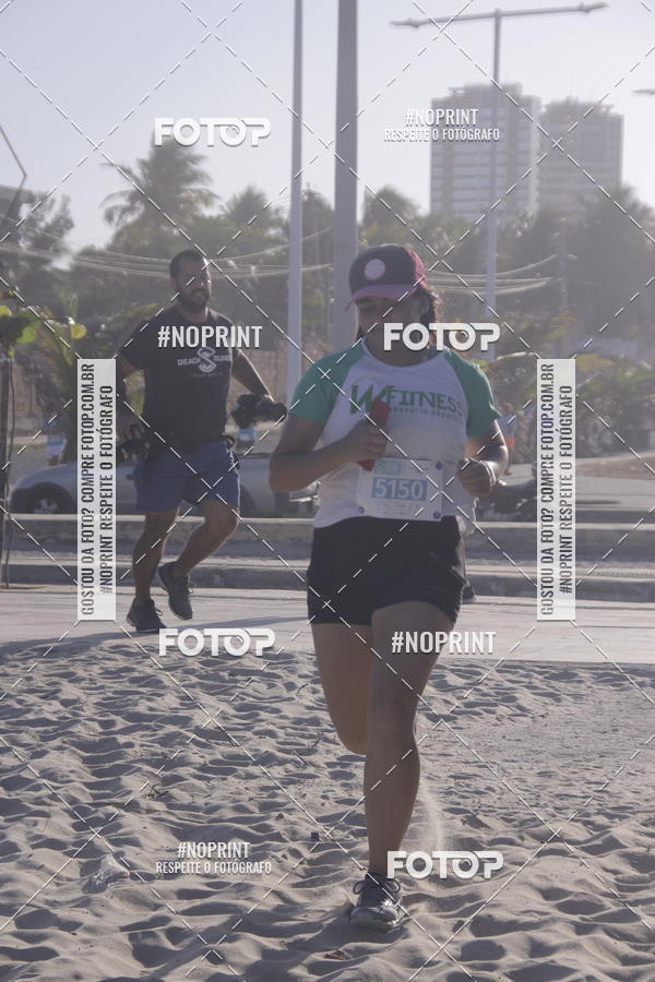 Buy your photos of the eventBRB FORTAL on Fotop