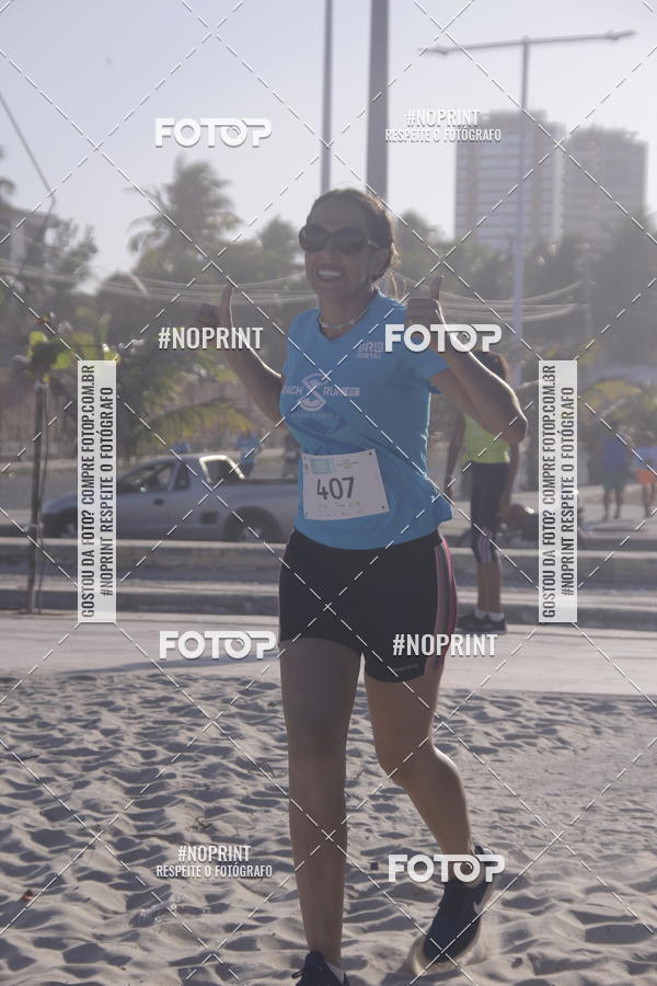 Buy your photos of the eventBRB FORTAL on Fotop