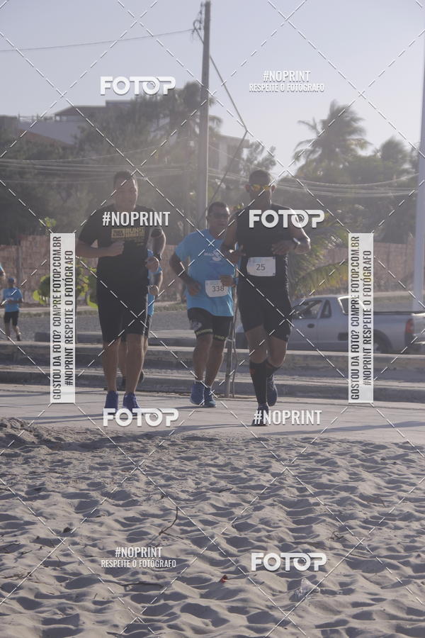 Buy your photos of the eventBRB FORTAL on Fotop