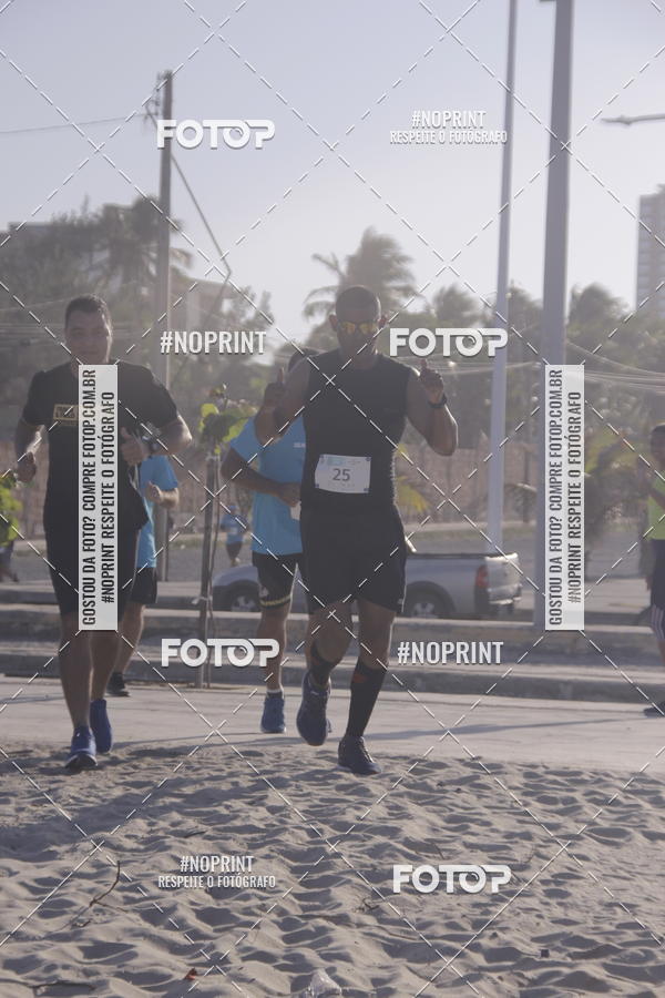 Buy your photos of the eventBRB FORTAL on Fotop