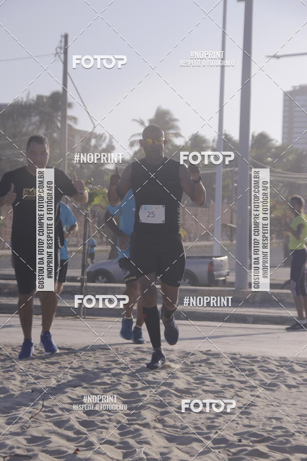 Buy your photos of the eventBRB FORTAL on Fotop