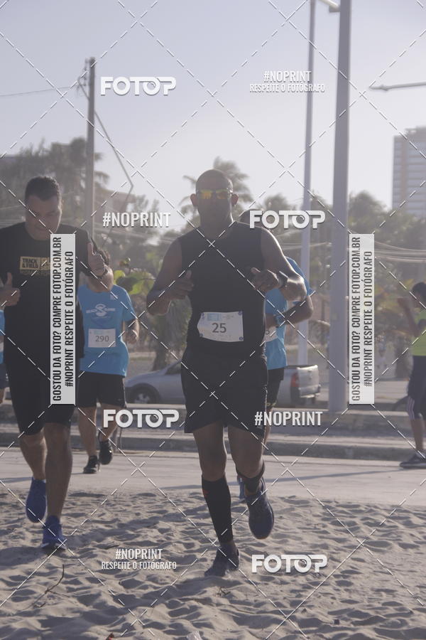 Buy your photos of the eventBRB FORTAL on Fotop