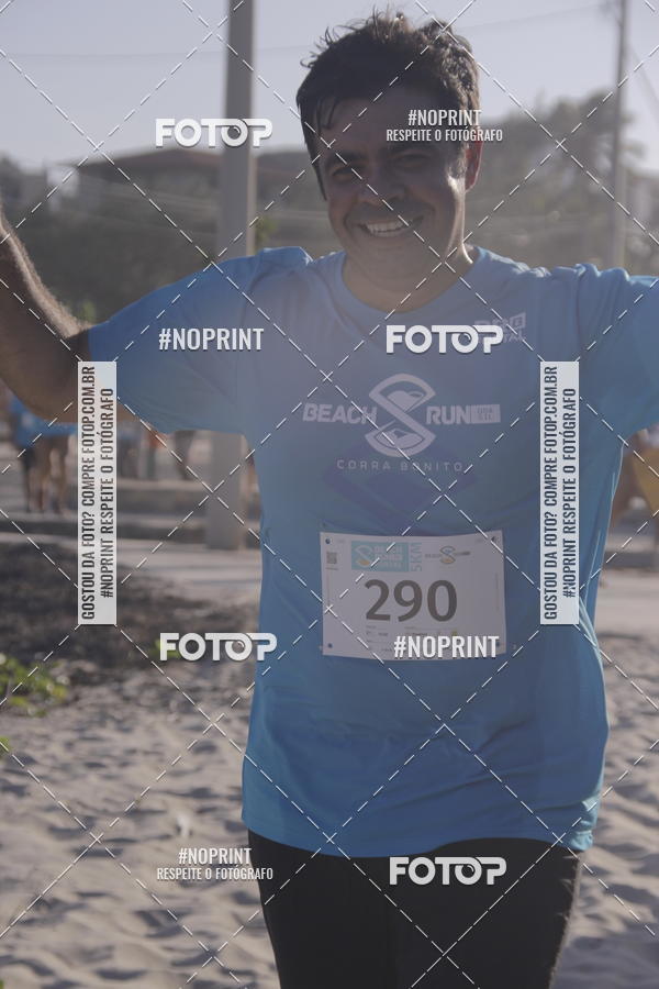 Buy your photos of the eventBRB FORTAL on Fotop