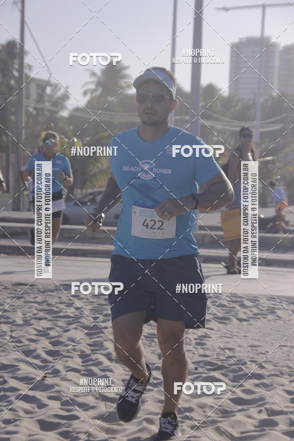 Buy your photos of the eventBRB FORTAL on Fotop