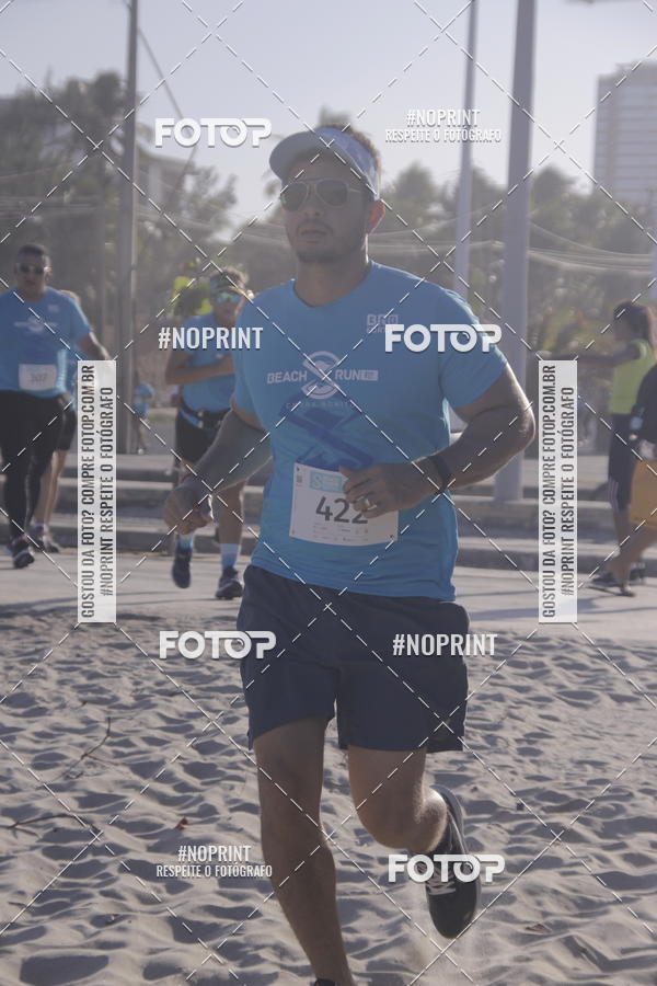 Buy your photos of the eventBRB FORTAL on Fotop