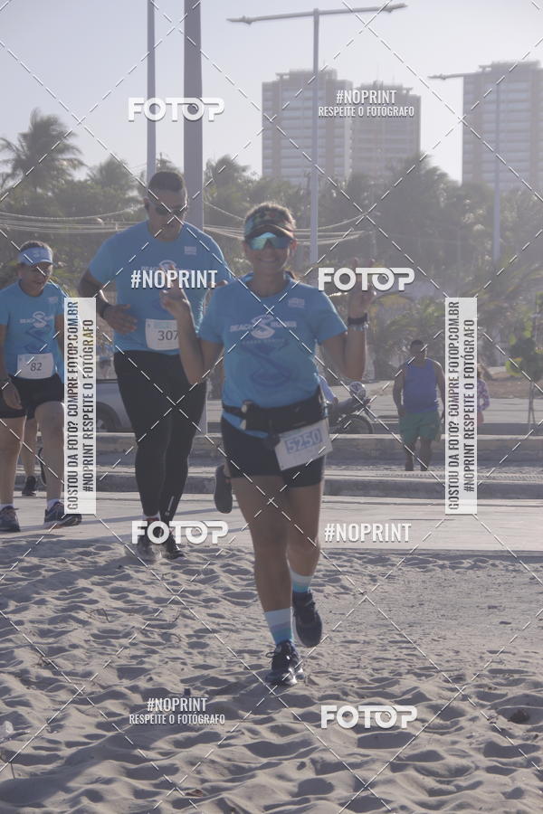 Buy your photos of the eventBRB FORTAL on Fotop