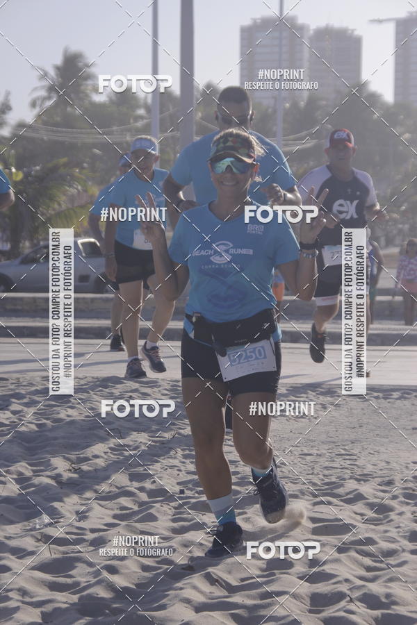 Buy your photos of the eventBRB FORTAL on Fotop