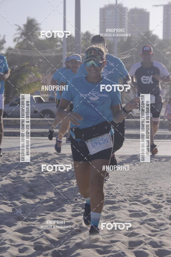 Buy your photos of the eventBRB FORTAL on Fotop