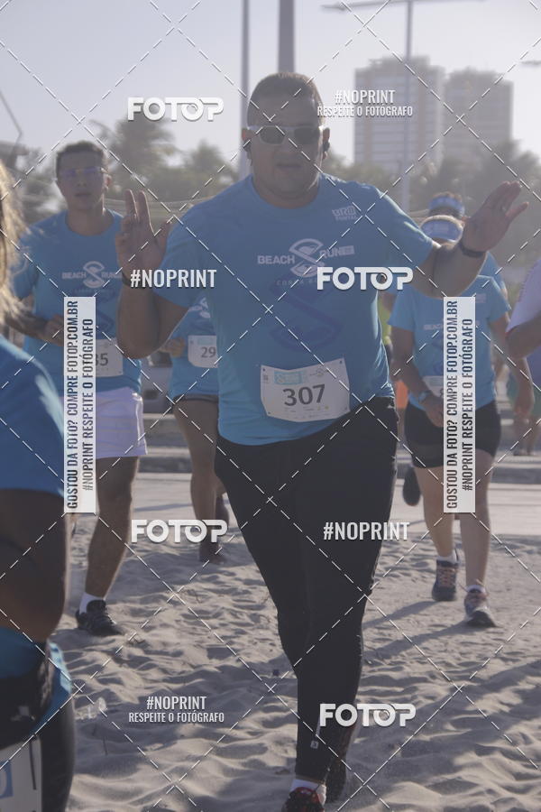 Buy your photos of the eventBRB FORTAL on Fotop