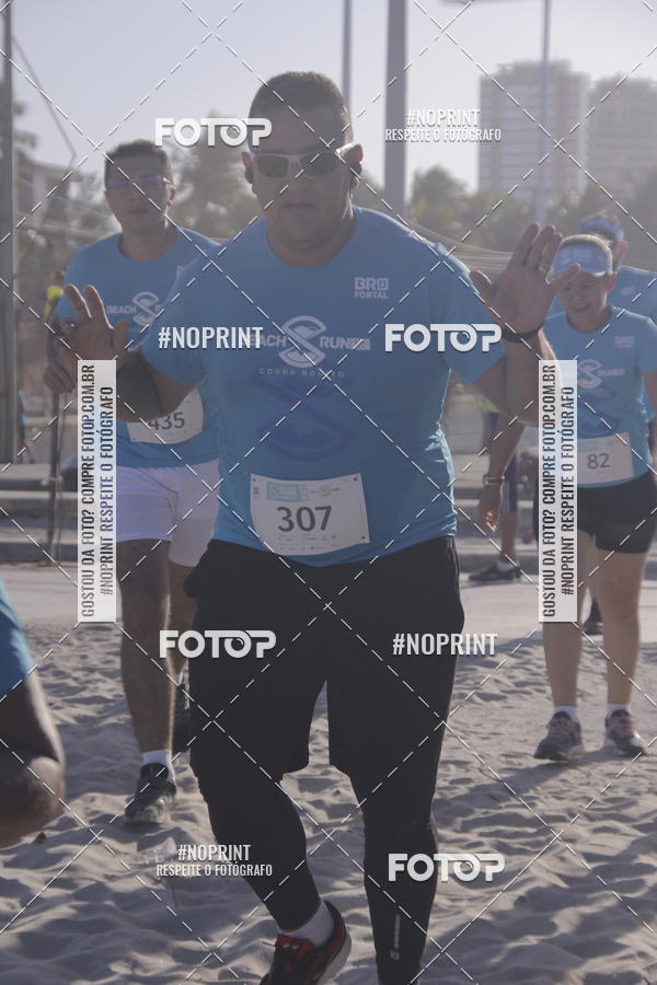 Buy your photos of the eventBRB FORTAL on Fotop