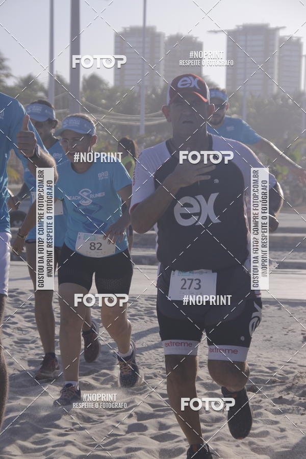 Buy your photos of the eventBRB FORTAL on Fotop