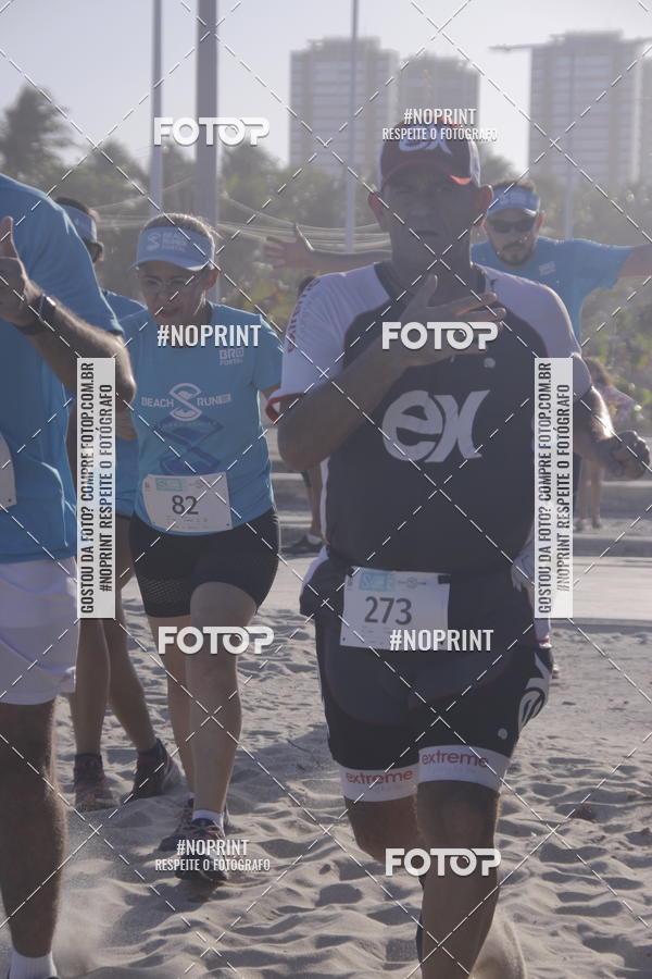 Buy your photos of the eventBRB FORTAL on Fotop