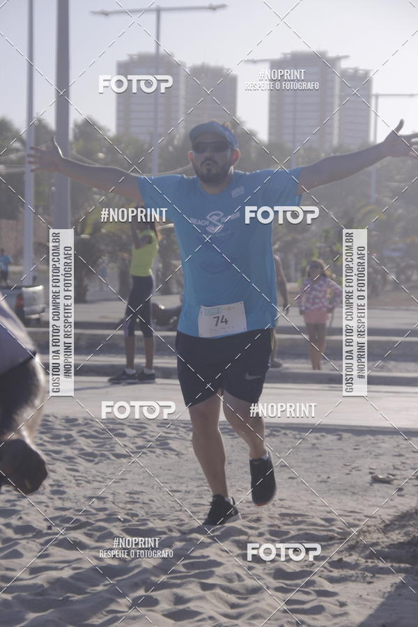 Buy your photos of the eventBRB FORTAL on Fotop