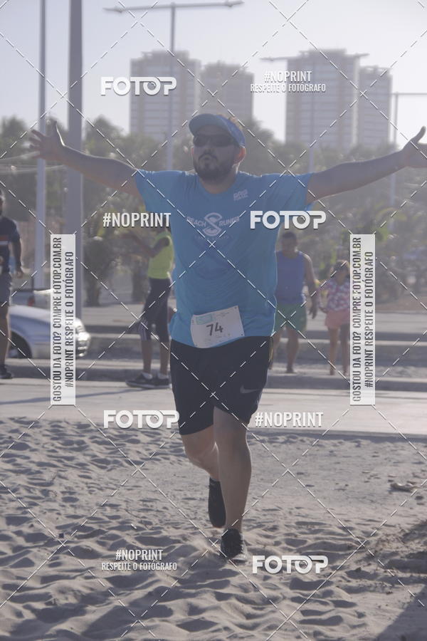 Buy your photos of the eventBRB FORTAL on Fotop