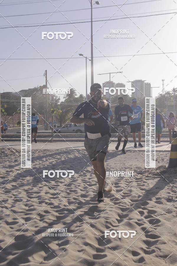 Buy your photos of the eventBRB FORTAL on Fotop