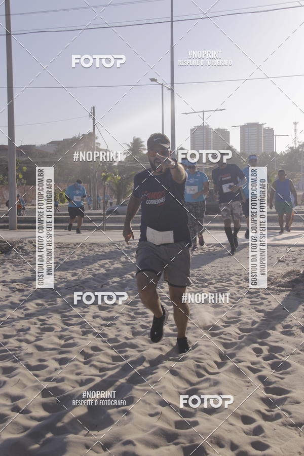 Buy your photos of the eventBRB FORTAL on Fotop